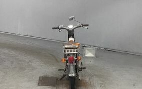 HONDA C50 SUPER CUB C50