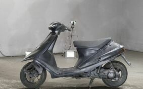 SUZUKI ADDRESS V100 CE11A