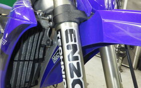 YAMAHA YZ250F CG40C