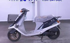 HONDA ﾀｸﾄ-1 AF24