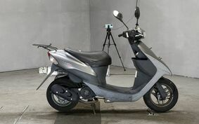 SUZUKI LET's 2 CA1PA