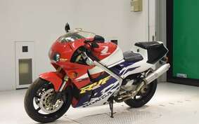 HONDA RVF400 1996 NC35