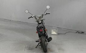 HONDA APE 50 AC16