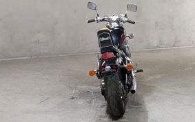 HONDA STEED400 NC26