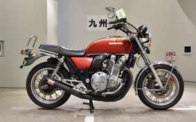 HONDA CB1100 EX 2014