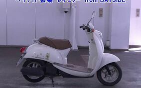 HONDA ｸﾚｱｽｸｰﾋﾟｰ AF55