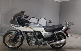 HONDA CB900 BOLDOR SC01