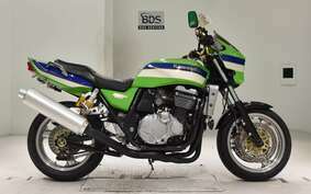 KAWASAKI ZRX1100 1999 ZRT10C