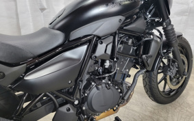 KAWASAKI ELIMINATOR 400SE 2023 EL400A