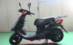 YAMAHA JOG DELUXE SA36J