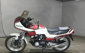 HONDA CBX400F INTEGRA 2023 NC07