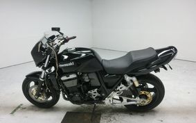 KAWASAKI ZRX1100 1997 ZRT10C