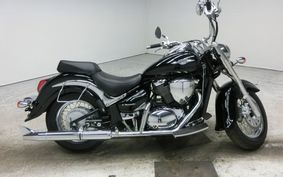 SUZUKI INTRUDER 400 Classic 2014 VK56A