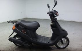 YAMAHA JOG APRIO 2001 SA11J