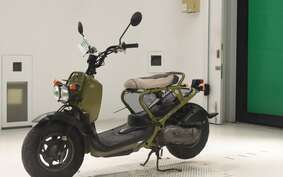 HONDA ZOOMER AF58