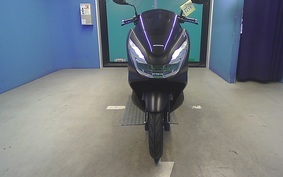 HONDA PCX125 JF56