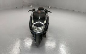 YAMAHA MAXAM 250 SG17J