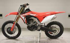 HONDA CRF250RX ME12