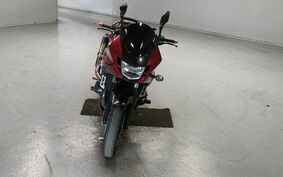 HONDA CB1300SB SUPER BOLDOR 2015 SC54