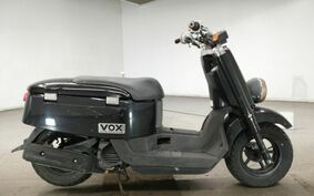 YAMAHA VOX SA31J