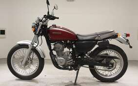 HONDA CB223S MC40