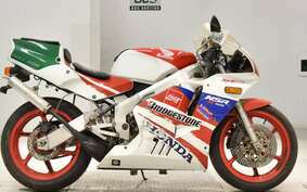 HONDA NSR250R SE MC21