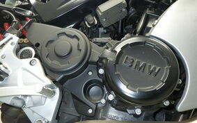 BMW F800R 2012 0217