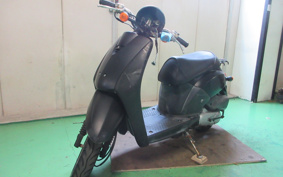 HONDA TODAY AF61