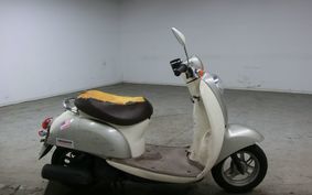 HONDA CREA SCOOPY AF55