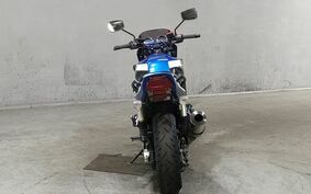 KAWASAKI ZRX1100 2000 ZRT10C