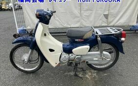 HONDA C50-3 AA09