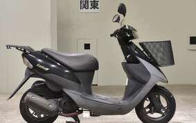 SUZUKI LET's 2 CA1PA