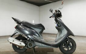 YAMAHA JOG ZR Evolution SA16J