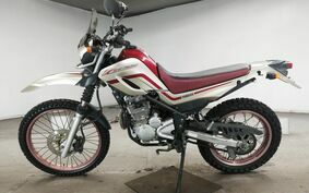 YAMAHA SEROW 250 DG11J