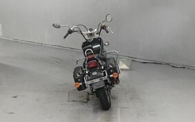 SUZUKI GZ125HS 不明