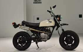 HONDA APE 50 AC16