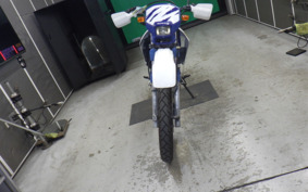 HONDA XL DEGREE MD26