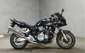 HONDA CB1300SB SUPER BOLDOR 2008 SC54