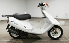 YAMAHA JOG 90 3WF