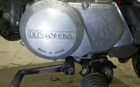 HONDA MONKEY AB27