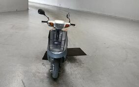 YAMAHA JOG APRIO SA11J