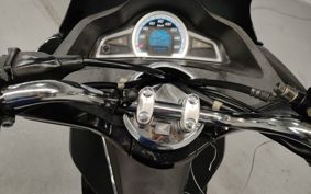 HONDA PCX 150 KF18