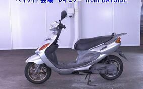 YAMAHA AXIS SB06J