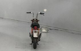 HONDA DAX 70 ST70