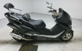 YAMAHA MAJESTY 125 5CA