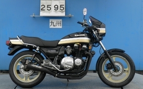 KAWASAKI Z1000 J KZCJ10