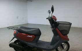 YAMAHA JOG POCHE SA08J