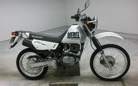 SUZUKI DJEBEL 200 (DR200SE) SH42A