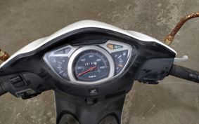 HONDA LEAD 110 JF19