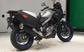 SUZUKI DL650 ( V-Strom 650 ) XTA 2022 C733A